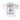 American Made Fireworks Co. Premium Tee [WHITE] LIMITED EDITION