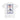 American Made Fireworks Co. Signature Tee [WHITE] LIMITED EDITION