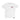 American Made Fireworks Co. Signature Tee [WHITE] LIMITED EDITION
