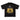 Don't Tread Article II Premium Tee [BLACK] LIMITED EDITION
