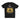 Don't Tread Article II Signature Tee [BLACK] LIMITED EDITION