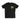 Don't Tread Article II Signature Tee [BLACK] LIMITED EDITION