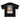 Bad Dog Firecrackers Premium Tee [BLACK] LIMITED EDITION
