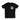 Bad Dog Firecrackers Signature Tee [BLACK] LIMITED EDITION