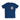 Bad Dog Firecrackers Signature Tee [ROYAL BLUE] LIMITED EDITION