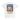 Bad Dog Firecrackers Signature Tee [WHITE] LIMITED EDITION