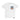 Bad Dog Firecrackers Signature Tee [WHITE] LIMITED EDITION