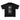 This One's For You... Premium Tee [BLACK] LIMITED EDITION