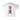 This One's For You... Premium Tee [WHITE] LIMITED EDITION