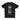 This One's For You... Signature Tee [BLACK] LIMITED EDITION