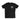 This One's For You... Signature Tee [BLACK] LIMITED EDITION