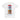 This One's For You... Signature Tee [WHITE] LIMITED EDITION