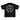 Diego Lopes HERITAGE Premium Ultra Heavy Tee [BLACK] LIMITED EDITION