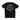 Diego Lopes HERITAGE Signature Tee [BLACK] LIMITED EDITION