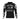 Gabi Garcia 'Target Practice' Rash Guard Long Sleeve [BLACK] LIMITED EDITION
