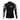 Gabi Garcia 'Target Practice' Rash Guard Long Sleeve [BLACK] LIMITED EDITION