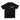 Henry Corrales Fight Capsule Heavyweight Tee [BLACK] BELLATOR 300