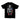 Keri Melendez Bellator 301 Heavyweight Tee [BLACK] SKRAP PACK