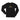 Keri Melendez Bellator 301 Heavy Long Sleeve Tee [BLACK] SKRAP PACK