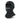 XLARGE Balaclava Sheisty Ninja Mask [CHARCOAL] LIMITED EDITION