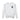 Stay Ready Crewneck Sweater [WHITE]