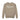 Penman Crewneck Sweater [SANDSTONE] LIMITED EDITION