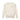 XLARGE Ultra Premium Crewneck Sweater [BONE // OFF-WHITE]