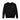 XLARGE Ultra Premium Crewneck Sweater [BLACK]