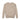 XLARGE Ultra Premium Crewneck Sweater [SANDSTONE]