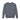 XLARGE Ultra Premium Crewneck Sweater [SPACE GREY]