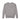 XLARGE Ultra Premium Crewneck Sweater [STONE]