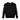 Lateral Damage Ultra Premium Crewneck Sweater [BLACK]