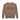 Beware of the Fake Ultra Premium Crewneck Sweater [SANDSTONE]