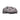 KORE Gym/Travel Duffel Bag [GREY or SANDSTONE] KORE COLLECTION