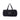 Arched OG Day Tripper Duffel Bag [BLACK] LIMITED EDITION