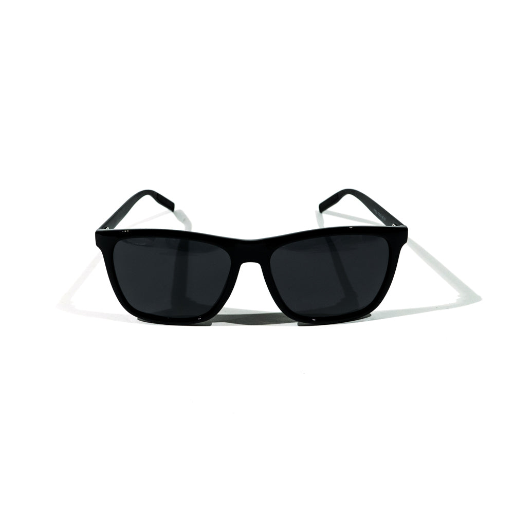 Ray Ban RB4340 Wayfarer 50mm Replacement Lenses