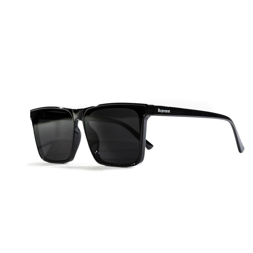 Blue Light Classic Original - Black – Shady Rays® | Polarized Sunglasses