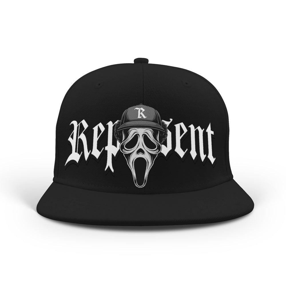 Headwear