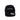 Samurai AI Warrior Classic Dad Hat [BLACK]
