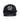 Mindz Playing Tricks Fashion Mesh Trucker Hat [BLACK]