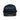 Balanced Ascension Foam X Mesh Fashion Trucker Hat [BLACK]
