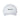 It's XLARGE Foam Mesh Retro Trucker Hat [WHITE] LIMITED EDITION