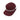 It's XLARGE 5-Panel Classic Snapback [MAROON] LIMITED EDITION