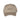 It's XLARGE 5-Panel Twill Snapback [KHAKI] Limited Edition