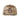 DDLM Remember 5-Panel Premium Trucker Snapback Hat [MULTICAM SAND] DIA DE LOS MUERTOS MMXXIV (Copy) (Copy)