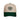 Crest of the Real Ones Twill Fashion Snapback [KHAKI X FOREST] LIMITED EDITION