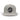 Solidify Patch Classic Wool 5-panel Snapback [HEATHER GRAY]