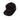 Kumite 5-panel Wool Classic Snapback [BLACK] LIMITED EDITION