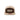 Stay Solid Patch Premium 7-panel Trucker Snapback [BROWN] RICHARDSON