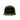 Stay Solid Patch Premium 7-panel Trucker Snapback [FOREST CAMO] RICHARDSON